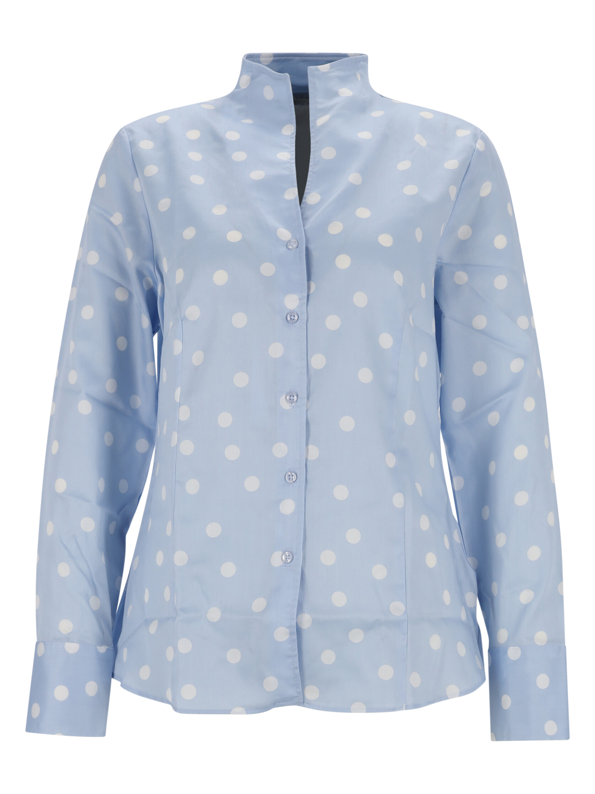Bluse 7691 D266 female