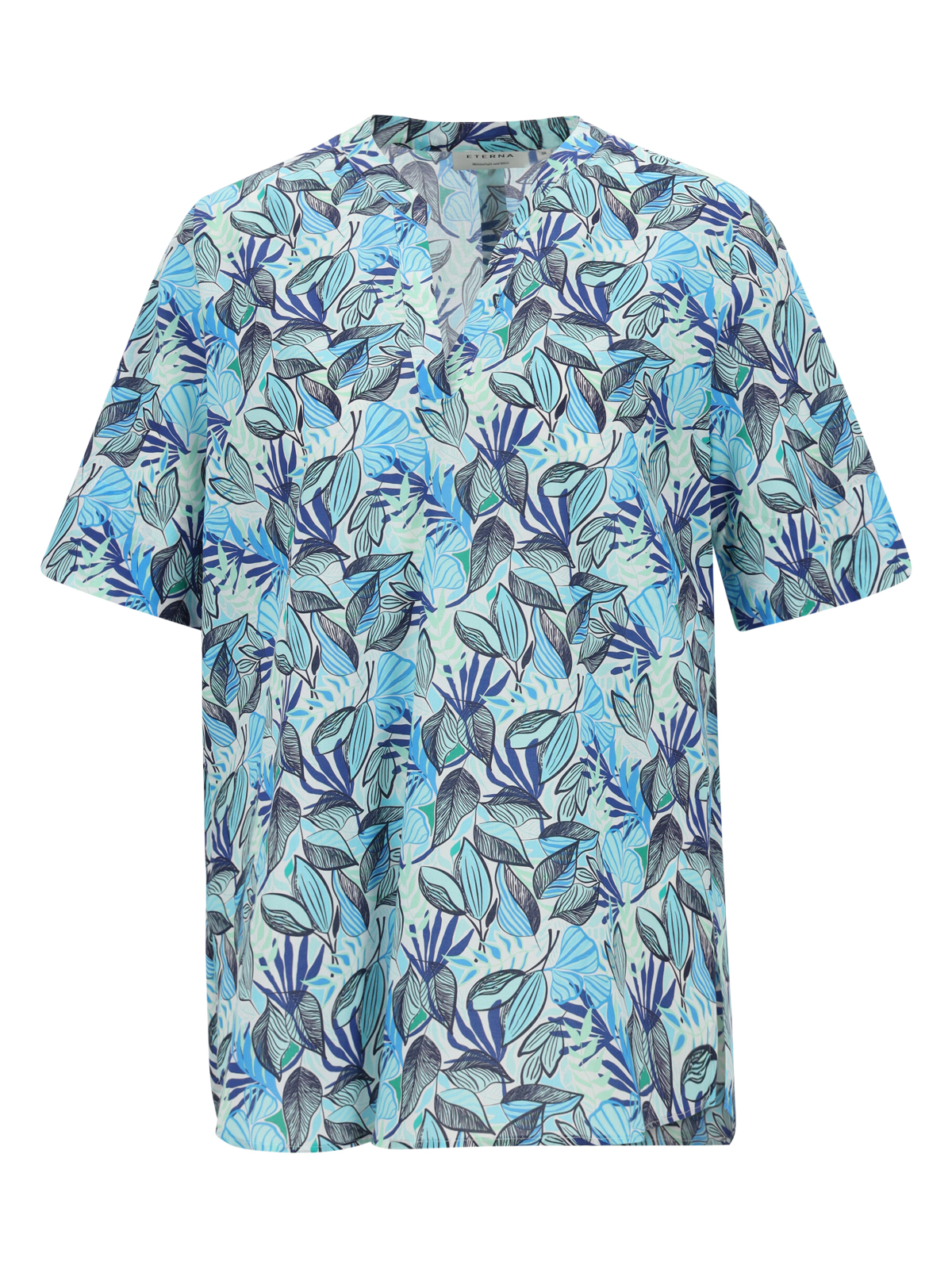 Bluse 7752 H931 female