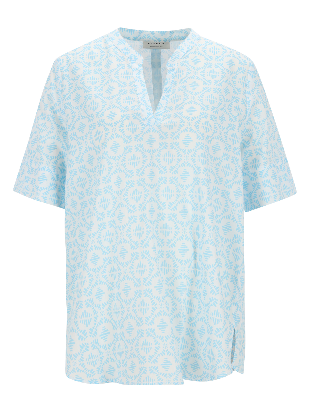 Bluse 7753 H931 female