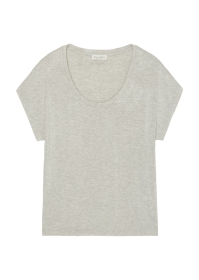 T-SHIRTS SHORT SLEEVE
