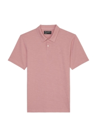 POLOS SHORT SLEEVE