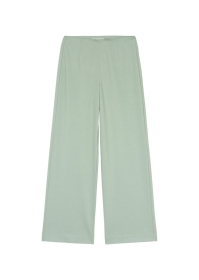 Jerseyhose wide