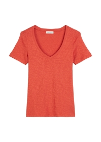 DfC T-Shirt regular
