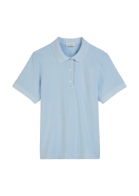 Poloshirt regular