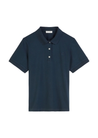 Poloshirt regular