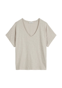 DfC T-Shirt loose