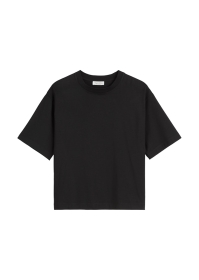 T-Shirt relaxed