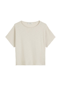 Feinstrick-Pullover oversize