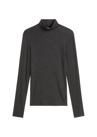 Longsleeve regular