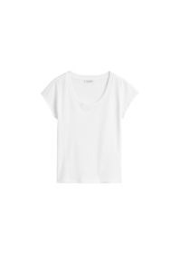 T-Shirt regular