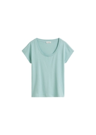 T-Shirt regular