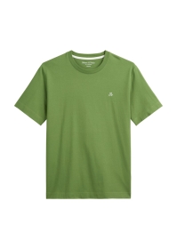 T-SHIRTS SHORT SLEEVE