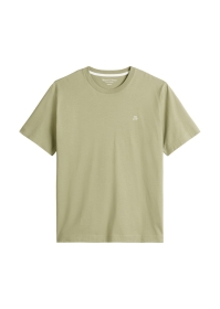 T-Shirt regular