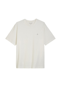 T-Shirt regular