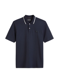 POLOS SHORT SLEEVE