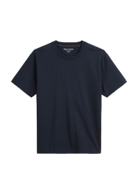 T-SHIRTS SHORT SLEEVE