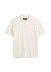 POLOS SHORT SLEEVE