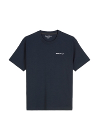 T-Shirt relaxed
