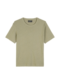 T-Shirt regular