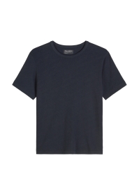 T-Shirt regular