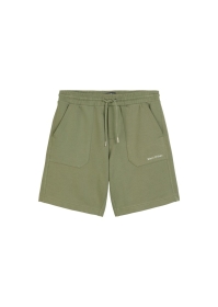 Sweatshorts regular