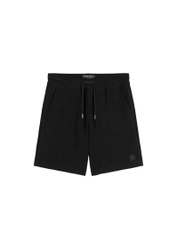 DfC Jersey-Shorts regular