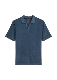 DfC Poloshirt regular
