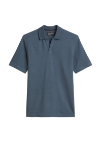 DfC Poloshirt regular