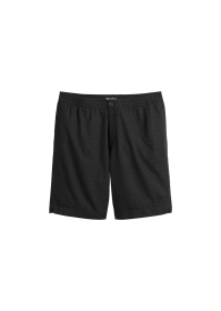 Shorts Model Eksjö Jogger relaxed
