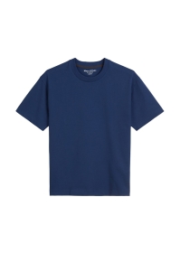 T-Shirt relaxed