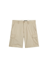 RESO CARGO, REGULAR FIT, CARGO POCK