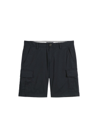 RESO CARGO, REGULAR FIT, CARGO POCK