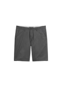 Shorts Model Reso regular