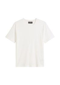 DfC T-Shirt regular