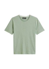 DfC T-Shirt regular