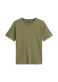 DfC T-Shirt regular