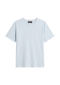 DfC T-Shirt regular