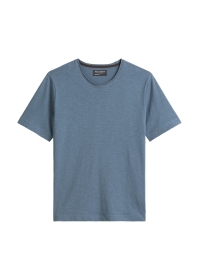 DfC T-Shirt regular