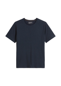 DfC T-Shirt regular