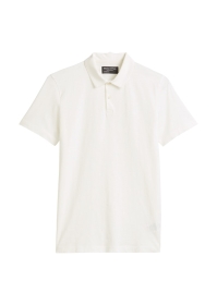DfC Poloshirt Jersey shaped