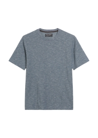 DfC T-Shirt regular