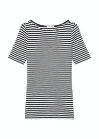 T-SHIRTS SHORT SLEEVE
