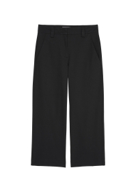 WOVEN PANTS