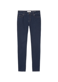 Jeans Modell ALBY slim