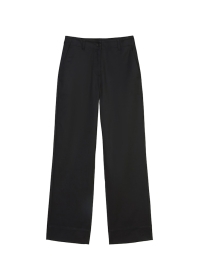 WOVEN PANTS