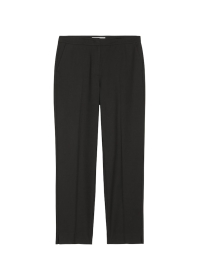 WOVEN PANTS