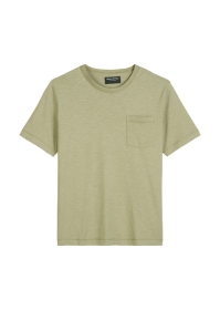T-Shirt regular