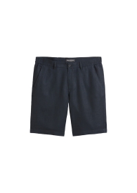 Shorts Model Reso jogger
