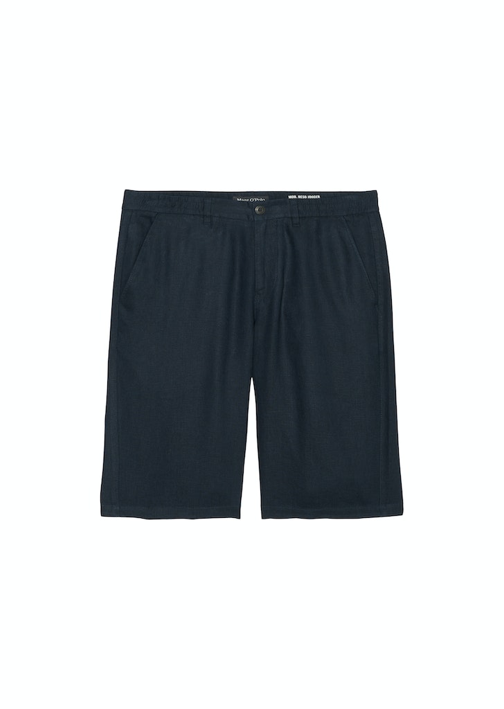 Shorts Modell RESO jogger male