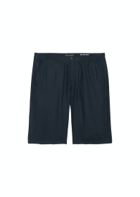 Shorts Modell RESO jogger